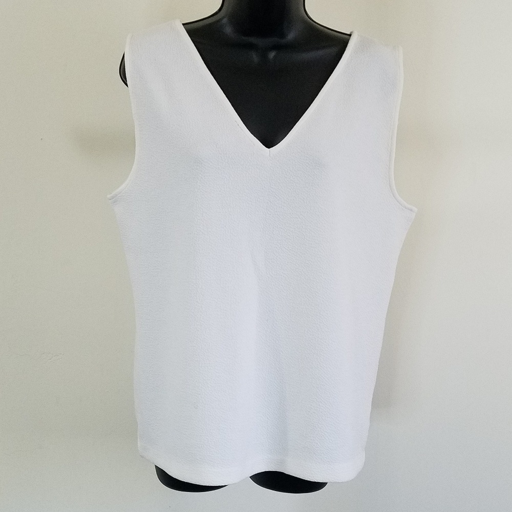 Ann Taylor Factory - top